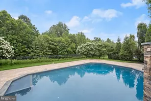 5219 Sweet Meadow Ln, Clarksville, MD 21029 - Photo 124