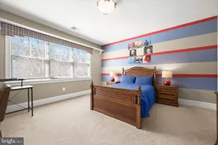 5219 Sweet Meadow Ln, Clarksville, MD 21029 - Photo 48