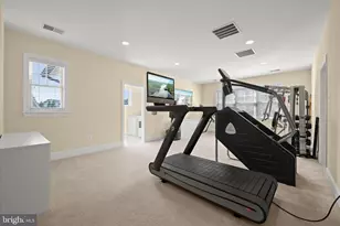 5219 Sweet Meadow Ln, Clarksville, MD 21029 - Photo 60