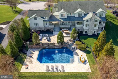 5219 Sweet Meadow Lane, Clarksville, MD 21029 - Photo 2