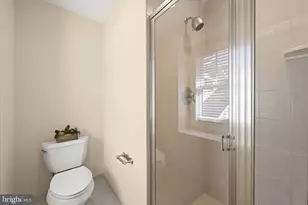 5219 Sweet Meadow Ln, Clarksville, MD 21029 - Photo 86