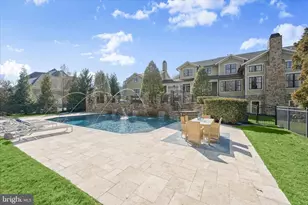 5219 Sweet Meadow Ln, Clarksville, MD 21029 - Photo 96