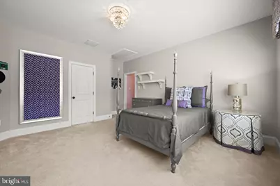 5219 Sweet Meadow Lane, Clarksville, MD 21029 - Photo 68