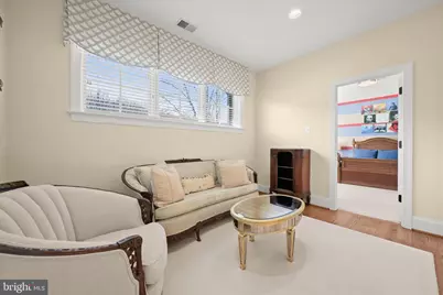 5219 Sweet Meadow Lane, Clarksville, MD 21029 - Photo 58