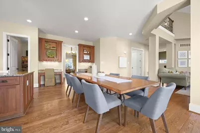 5219 Sweet Meadow Lane, Clarksville, MD 21029 - Photo 24