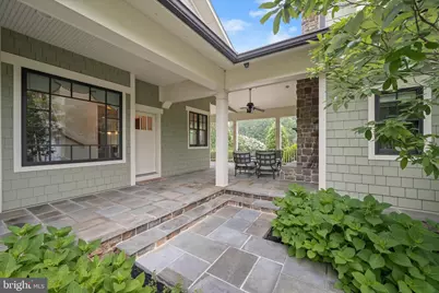 5219 Sweet Meadow Lane, Clarksville, MD 21029 - Photo 90