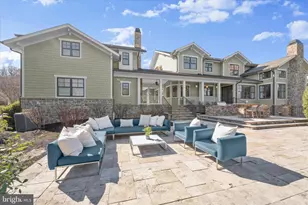 5219 Sweet Meadow Ln, Clarksville, MD 21029 - Photo 100