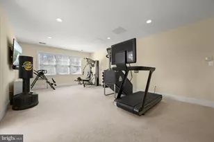 5219 Sweet Meadow Ln, Clarksville, MD 21029 - Photo 78