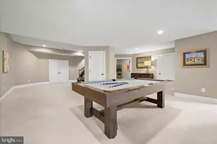 5219 Sweet Meadow Ln, Clarksville, MD 21029 - Photo 66