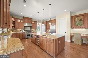 5219 Sweet Meadow Ln, Clarksville, MD 21029 - Photo 18