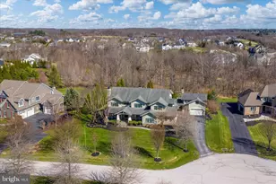 5219 Sweet Meadow Ln, Clarksville, MD 21029 - Photo 10