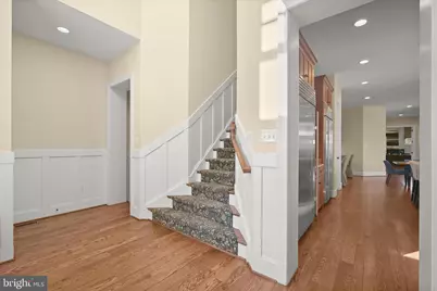 5219 Sweet Meadow Lane, Clarksville, MD 21029 - Photo 42