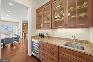 5219 Sweet Meadow Ln, Clarksville, MD 21029 - Photo 28