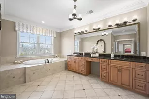 5219 Sweet Meadow Ln, Clarksville, MD 21029 - Photo 40