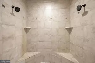 5219 Sweet Meadow Ln, Clarksville, MD 21029 - Photo 42