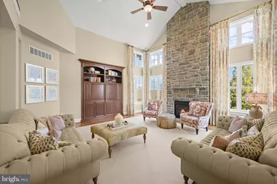 5219 Sweet Meadow Lane, Clarksville, MD 21029 - Photo 32