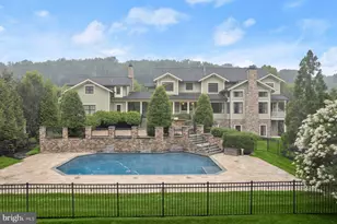 5219 Sweet Meadow Ln, Clarksville, MD 21029 - Photo 126