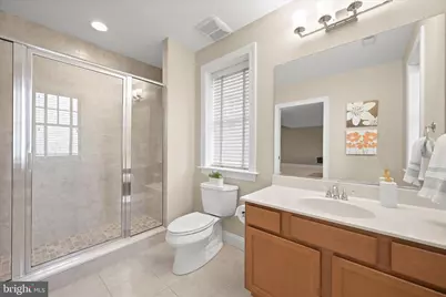 5219 Sweet Meadow Lane, Clarksville, MD 21029 - Photo 88