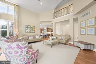 5219 Sweet Meadow Ln, Clarksville, MD 21029 - Photo 24