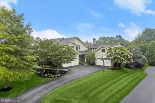 5219 Sweet Meadow Ln, Clarksville, MD 21029 - Photo 102