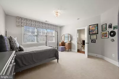 5219 Sweet Meadow Lane, Clarksville, MD 21029 - Photo 72