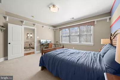 5219 Sweet Meadow Lane, Clarksville, MD 21029 - Photo 66