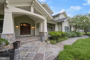 5219 Sweet Meadow Ln, Clarksville, MD 21029 - Photo 140