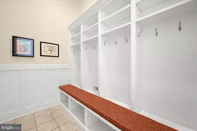 5219 Sweet Meadow Lane, Clarksville, MD 21029 - Photo 52