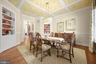 5219 Sweet Meadow Ln, Clarksville, MD 21029 - Photo 14