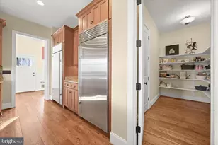 5219 Sweet Meadow Ln, Clarksville, MD 21029 - Photo 38