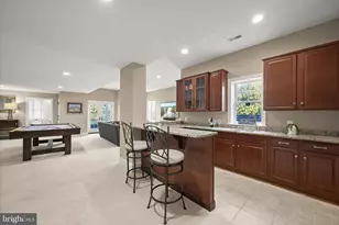 5219 Sweet Meadow Ln, Clarksville, MD 21029 - Photo 14