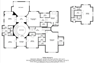 5219 Sweet Meadow Ln, Clarksville, MD 21029 - Photo 130