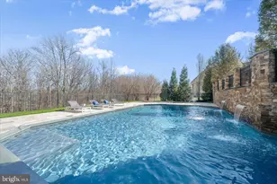 5219 Sweet Meadow Ln, Clarksville, MD 21029 - Photo 116