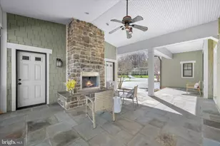 5219 Sweet Meadow Ln, Clarksville, MD 21029 - Photo 80