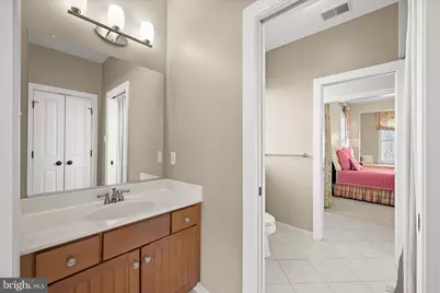 5219 Sweet Meadow Lane, Clarksville, MD 21029 - Photo 68