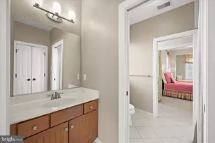 5219 Sweet Meadow Ln, Clarksville, MD 21029 - Photo 68