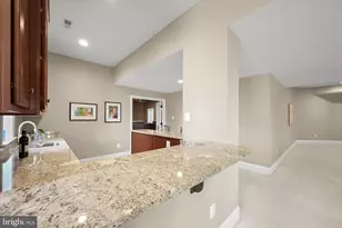 5219 Sweet Meadow Ln, Clarksville, MD 21029 - Photo 88