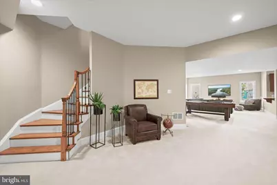 5219 Sweet Meadow Lane, Clarksville, MD 21029 - Photo 74