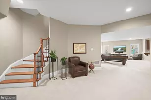 5219 Sweet Meadow Ln, Clarksville, MD 21029 - Photo 80