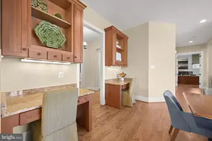 5219 Sweet Meadow Ln, Clarksville, MD 21029 - Photo 20