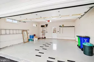 2610 Orchard Ave, Ellicott City, MD 21043 - Photo 36