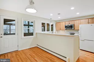 2610 Orchard Ave, Ellicott City, MD 21043 - Photo 12