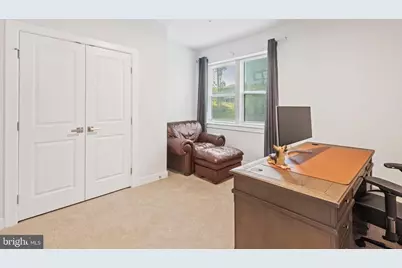 10411 Resort Road #W, Ellicott City, MD 21042 - Photo 14