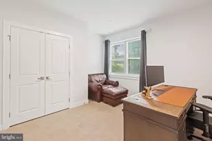 10411 Resort Road, Ellicott City, MD 21042 - Photo 14