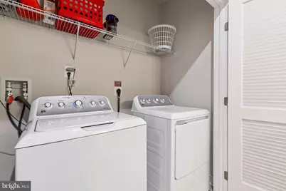 10411 Resort Road #W, Ellicott City, MD 21042 - Photo 16