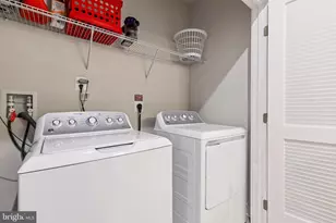 10411 Resort Road, Ellicott City, MD 21042 - Photo 16