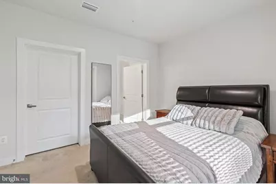 10411 Resort Road #W, Ellicott City, MD 21042 - Photo 10