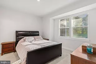 10411 Resort Road, Ellicott City, MD 21042 - Photo 10