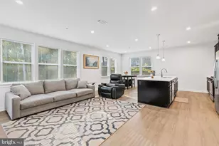 10411 Resort Road, Ellicott City, MD 21042 - Photo 1