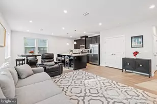 10411 Resort Road, Ellicott City, MD 21042 - Photo 2